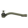 DELPHI TA3017 Tie Rod End